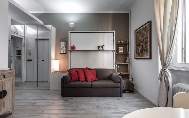 Kramer - 2870 - Milan - HLD 37320