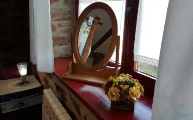 Apartamentos Villar