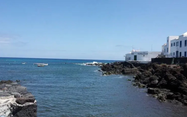 Casa Marina