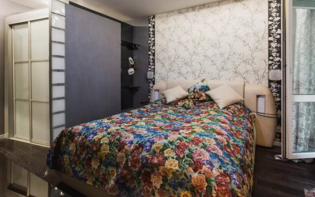 Гостиница U-Apart Prazhskaya Apartments в Москве 6 отзывов об отеле, цены и фото номеров - забронировать гостиницу U-Apart Prazhskaya Apartments онлайн Москва комната для гостей