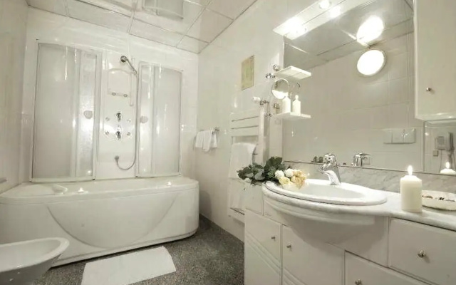 Phoenix Spa Hotel