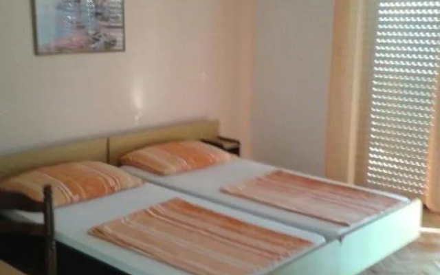 Apartment Stoja