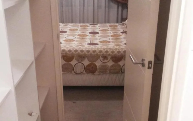 A & G Aparthotel