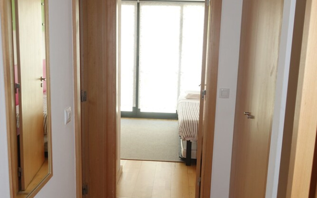 Best Apartments Portugal