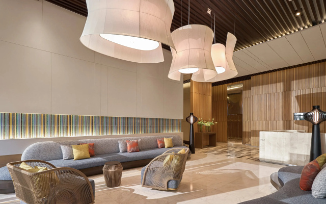 InterContinental Residences Nha Trang by IHG