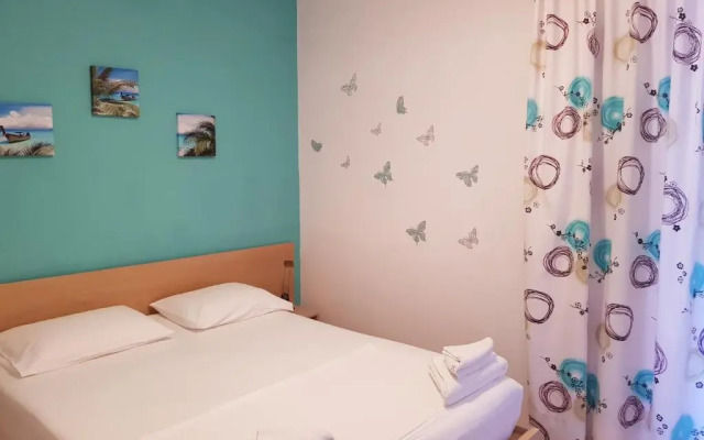 Corfu Dream Holidays Villas 7-3