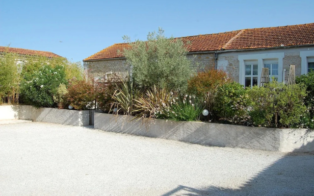Le Comptoir des Ecoliers