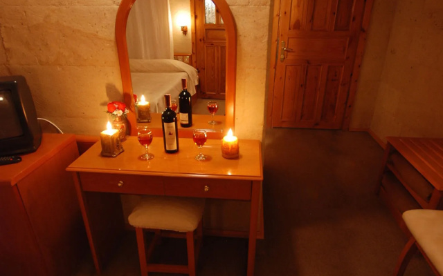 Hotel Kral - Special Class
