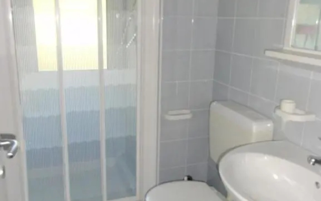 Villa Dogi Sud 22