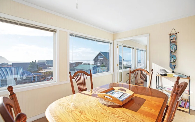 Sand Dollar Condos