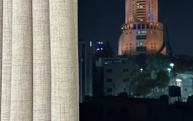 Privet Near Downtown Kh&sh