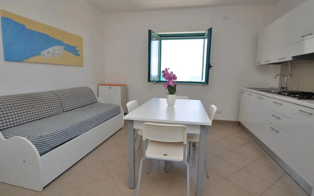 Residence Belvedere