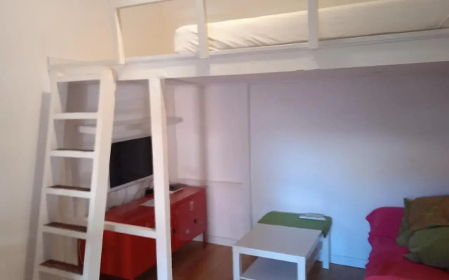 Iulm House (Adults Only)