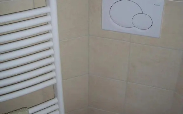 Chata Pavla