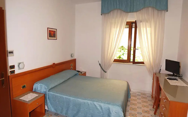 Hotel La Primavera
