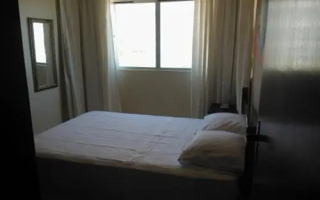 Grenada Ponta Verde Apartamento