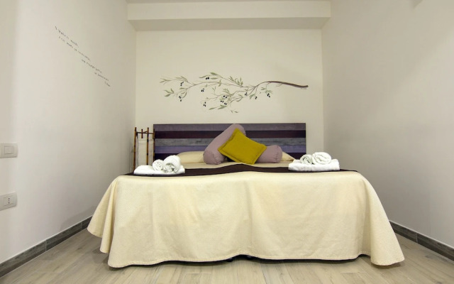 Your Place Alghero