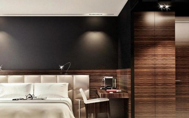 Howard Hôtel Paris Orly Aeroport