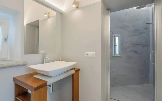 Le Cavottole Resort