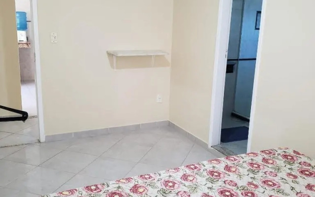 Apartment Vitória Cabo Frio B