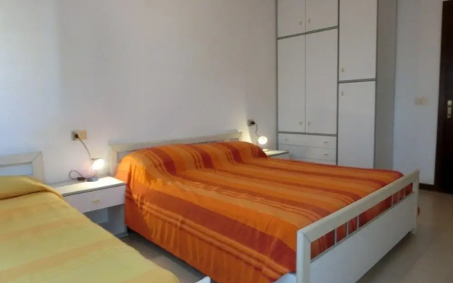 Residence Gemini