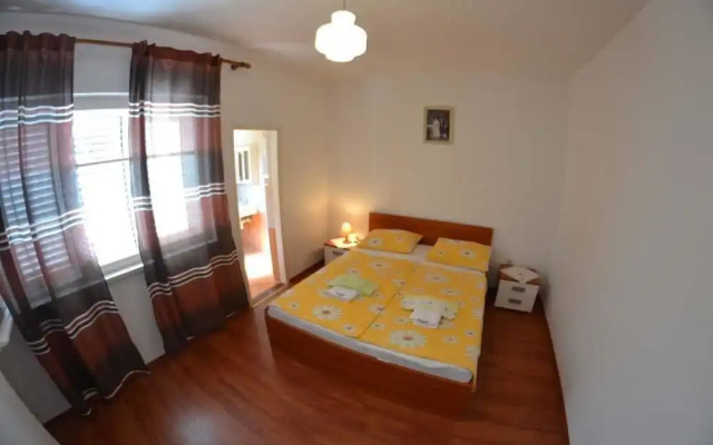 Rooms Marijana