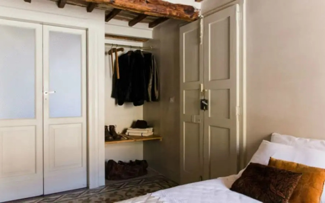 B&B Le Conce