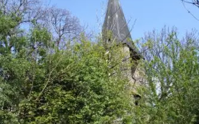 Ferienwohnungen Im Alten Handelshof