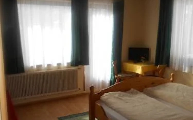 Gasthof Trattner Pension Waldhof