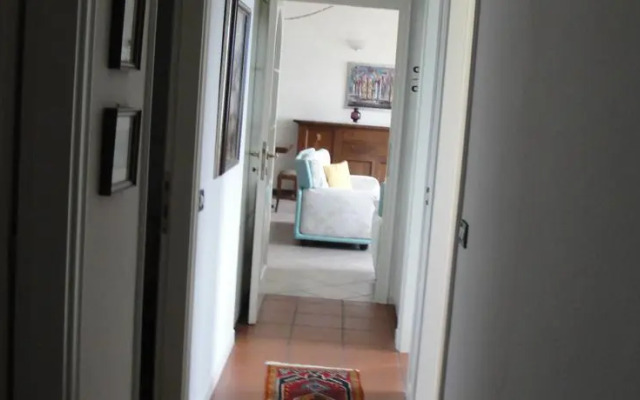 B&B Casa Katy
