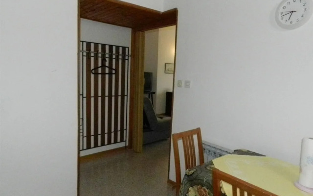 Apartments Nella