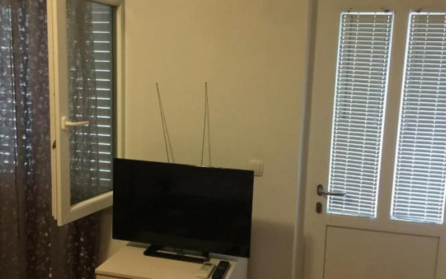 Katarina Rooms