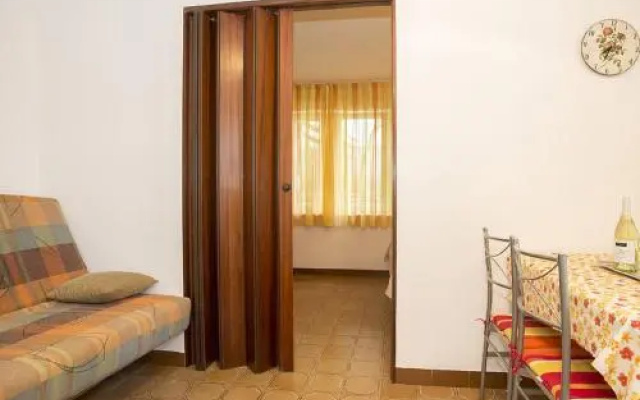 Apartments Miro 1184