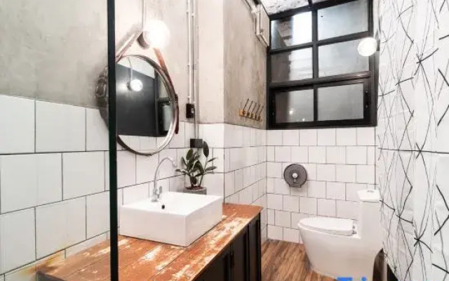 Ombra House 21-24