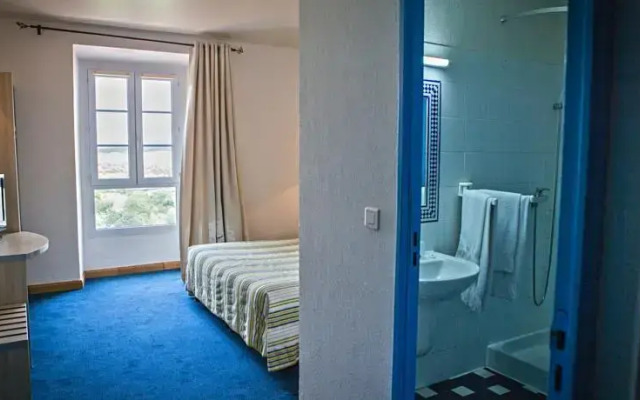 Hotel Royal