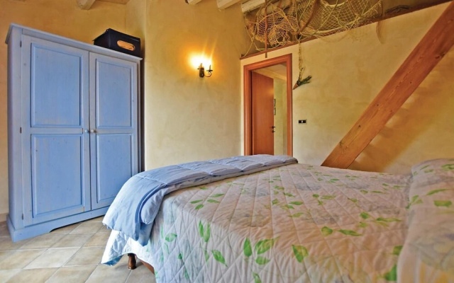Casa Montesole