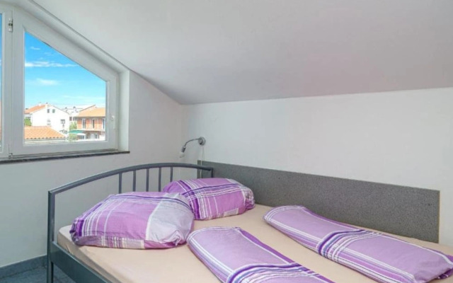 Apartments Milka Vodice