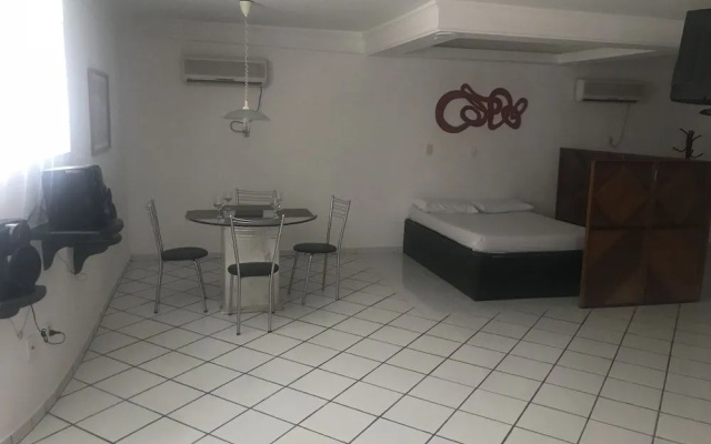 Citys Motel - Adults Only