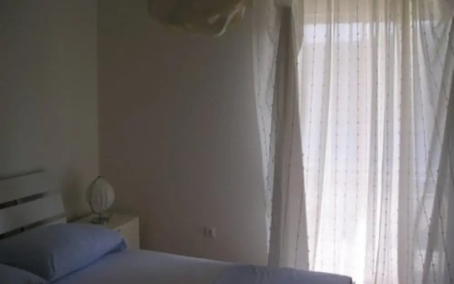 Apartment and Room Padovan