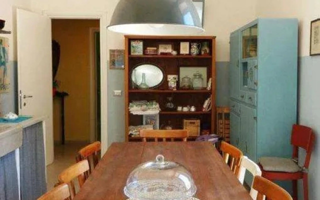 Casa Particular 25Rooms