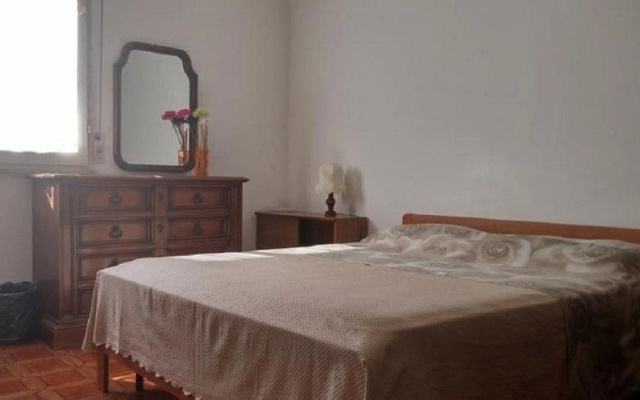 Accogliente e Ospitale B&B
