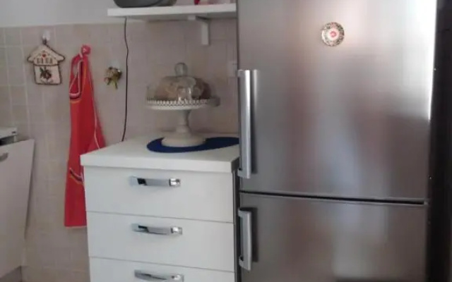 Casa MaraMax