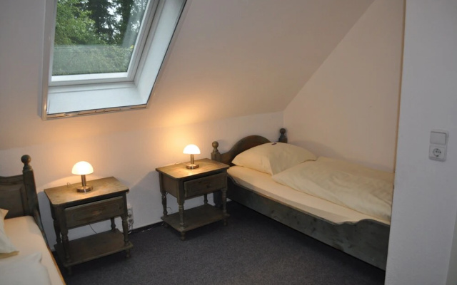 Hotel Bremer´s Bauerndiele