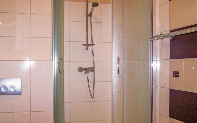 Nice Apartment in Kolobrzeg-podczele With 1 Bedrooms