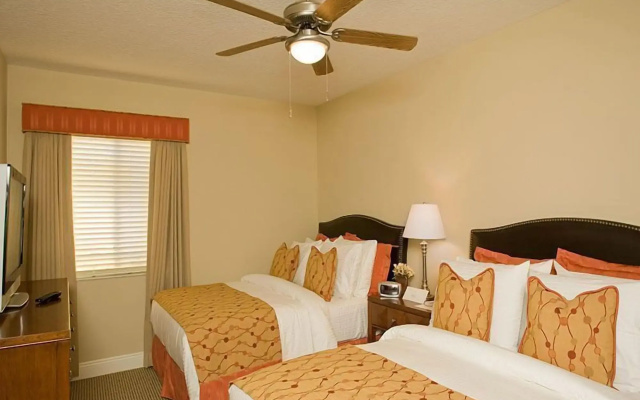 Sun Harbour Boutique Hotel