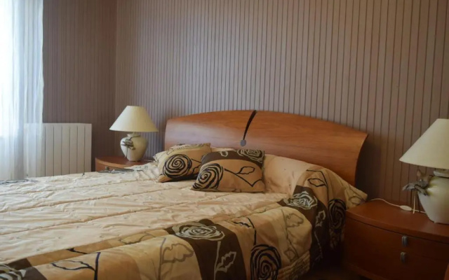 Maison Les Sables-d'Olonne, 3 pièces, 4 personnes - FR-1-197-499