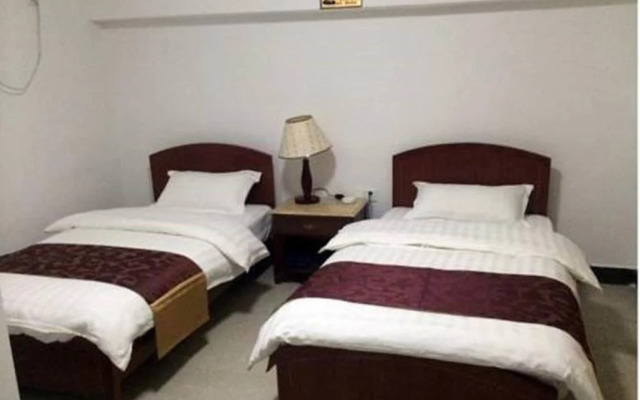 Feihang Guesthouse