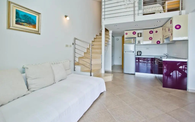 Apartments Lavanda