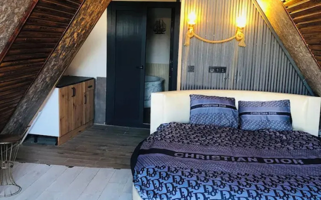Kasabali Hotel