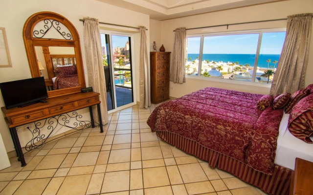 Bonita 403B- 1 Br Condo